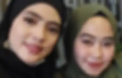 Foto Sisca Yulianti Penyelamat Marlina Octoria dari Cengkeraman Ayah Taqy Malik, Ternyata Pemilik Bisnis Mentereng Ini