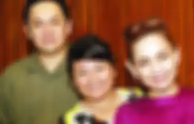 Blak-blakan, Farhat Abbas Ungkap Alasan Olivia Nathania Tak Berikan Ganti Rugi kepada Para Korbannya, Sebut Mantan Anak Tiri Sedang dalam Kondisi Ini