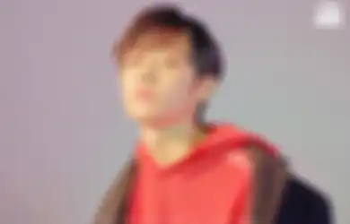 3 Idol KPop Cowok Ini Tegas Menjawab Permintaan Penggemar Buat Diet