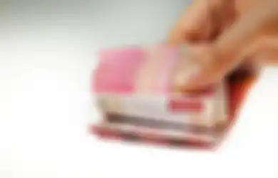 Cara Cek Skor BI Checking secara Online via SLIK OJK Untuk Mengajukan Kredit