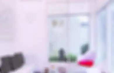 Mengolah Interior Putih agar Tak Monoton Itu Tak Sulit, Ini Caranya!