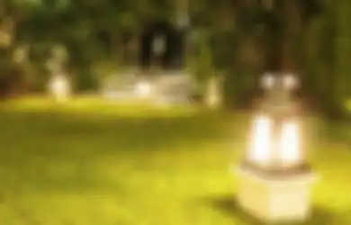 Sensor Lampu, Otomatis Mati dan Nyala di Siang dan Malam, Mudah Pasang Sendiri Tanpa Tukang