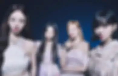 Member aespa Menonjol dengan Makeup Khas-nya Sendiri di MV Savage!