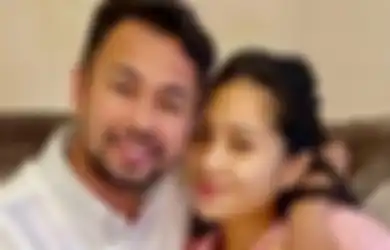 Ngaku Sering Lakukan Hal Ini ke Nagita Slavina hingga Bikin Istrinya Nangis, Raffi Ahmad Bongkar Perkataan Gigi yang Buatnya Berubah