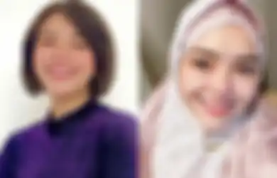Cantik Sempurna dengan Karier Cemerlang yang Bikin Cowok-cowok Minder Mendekatinya, Amanda Manopo Cuma Beri 2 Patokan Ini untuk Jadi Kekasihnya