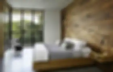 3 Tips Interior sangat Jitu untuk Redakan Cemas dan Beri Ketenangan