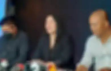 Kelewat Kesal dengan Perlakuan Denny Sumargo, Ditya Andrista Blokir Media Sosial dan WhatsApp Mantan Talentnya: Demi Kesehatan Mental