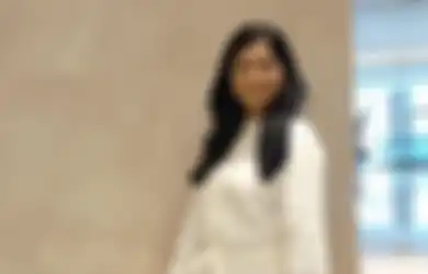 Dielu-elukan Bakal Jadi Ibu Negara RI, Annisa Pohan Beri Respon Begini, Istri AHY Singgung Mendiang Ibu Mertua