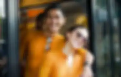 Ngotot Cerai dari Kenang Mirdad, Pihak Tyna Kana Sebut Tak Ada Perdamaian, Hal Ini Jadi Pemicunya