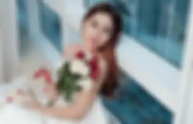 Nikah Diam-diam di Aceh, Pesinetron Muda 21 Tahun Ini Dapat Mahar Rp 3 Miliar Hingga Dibukakan Usaha, Siapa Sosok Suaminya?