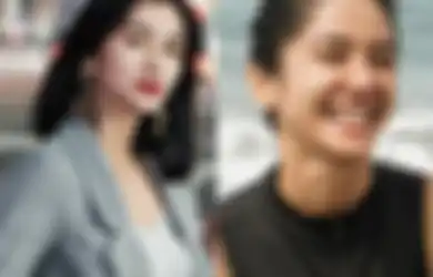 'Terpaksa Kerja', Sosok Artis Ini Harus Banting Tulang Usai Ayahnya Kepergok Selingkuh