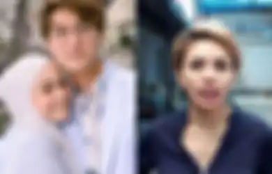 Leslar Akui Sudah Menikah Siri di Bulan April, Nikita Mirzani Justru Bongkar Kejanggalan Ini, Nyai Beberkan Fakta yang Tak Disangka-sangka