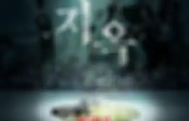 Belum Tayang, Drama Korea Hellbound Sudah Punya Banyak Prestasi!