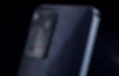 Spesifikasi dan Harga Infinix Zero X Pro dan Zero X Neo di Indonesia, RAM 8GB Rp 2 Jutaan