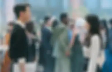 Drama Now, We Are Breaking Up, Jang Ki Yong Sama Noona Lagi!