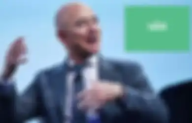 Jeff Bezos Investasi ke Aplikasi Ula Punya Indonesia, Ini Reviewnya!