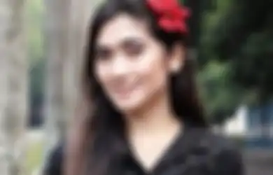 Diberitakan Pakai Narkoba Gegara Imbas Video Lawasnya Tersebar, Revi Mariska Beberkan Fakta yang Bikin Syok, Artis Kolosal Ini Ternyata Pernah Digrebek BNN