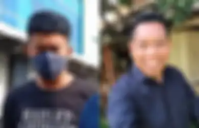 Bongkar Kondisi Tukul Arwana yang Masih Terbata-bata Pascaoperasi, Manajer Sebut Dokter Siapkan 2 Jenis Fisioterapi Ini untuk Sang Komedian