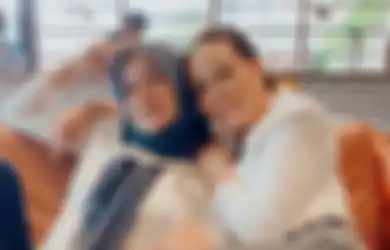 Dulu Bersahabat Dekat Bak Perangko dengan Nikita Mirzani, Kini Bak Orang Asing, Giliran Suami Fitri Salhuteru Bak Dibikin Malu Ada Hutang Jutaan ke Aufar Hutapea