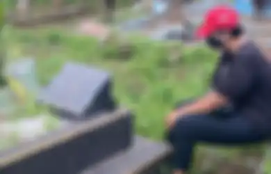 Tonton Anak Ngeband dari Makam Foto Sumy Hastry Purwanti Curi Perhatian, Ahli Forensik Polri Ungkap Rahasia Pelaku Pembunuhan di Subang