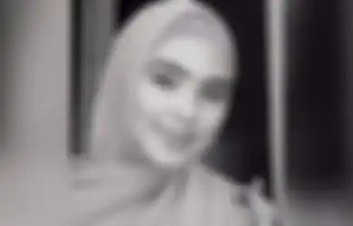 Merasa di Atas Angin Marlina Octoria Unggah Foto Menohok Ini, Ayah Taqy Malik Dilepeh Pengacara Gegara Masalah Sepele