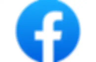 Ini Dia Cara Hack Facebook Tanpa Ketahuan, Ternyata Mudah Banget!