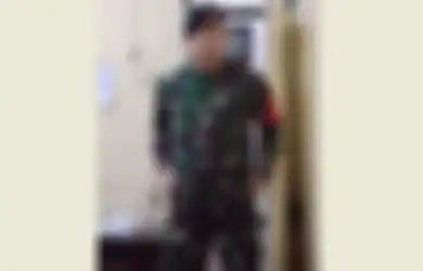 Fakta Penculikan Warga oleh Oknum TNI Deliserdang, Pelaku Ternyata Punya Catatan Kelam di Kesatuannya hingga Jadi Buron Polisi Militer