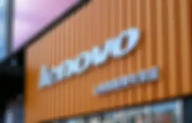 Perkenalkan Legion Play, Konsol Game Baru Hasil Karya Lenovo!