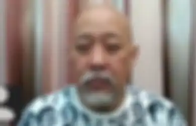 Ditulis di Buku Harian, Inilah Pesan Ayah Indro Warkop yang Pernah Jabat Kepala Intelijen Indonesia, Wanti-wanti Sang Anak Agar Tak Lakukan Ini