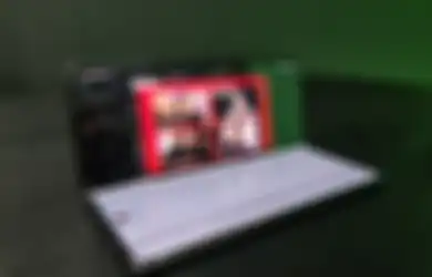 Review dan Melihat Apa yang Bisa Dilakukan Samsung Galaxy Fold3 5G: Nggak Seperti yang Lo Bayangkan!
