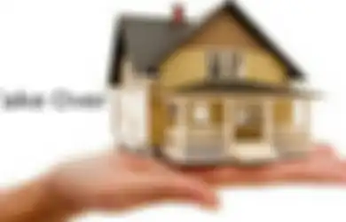 Begini Prosedur Aman Melakukan Over-Kredit untuk Menjual atau Membeli Rumah
