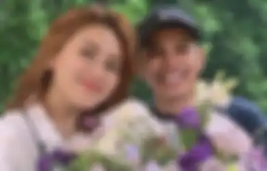 Keuangan Bosnya Diatur Umi Kalsum, Asisten Ayu Ting Ting Beberkan Soal Gajinya, Ngaku Dapat Bayaran Mahal Jika Janda Enji Tampil di Acara Ini