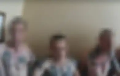 Viral Video Penjara Cowok di Rusia Bocor oleh Ahli IT, Ratusan Napi Disiksa dan Diperkosa