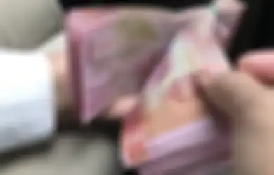 Subsidi Gaji Rp 1 Juta Terus Cair, Begini Cara Mengeceknya, Bisa Lewat WhatsApp atau Laman Resmi BPJS Ketenagakerjaan