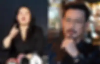 'Uangnya Full Diambil! Denny Sumargo Bongkar Modus Pemalsuan Dokumen Ditya Andrista Hingga Tantang Mantan Manajer Lapor Polisi Buktikan Utang Rp 1,7 Miliar