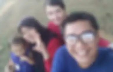 Foto Tuti Suhartini Bikin Cucu Terus Merengek, Buya Yahya Ungkap Kondisi Roh Korban Pembunuhan, Adakah Ruh Gentayangan? 