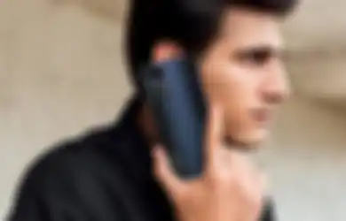 Bocoran Harga Infinix Zero 5G, Segera Meluncur di Pasar India