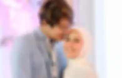 Urus Persyaratan Nikah Negara, Rizky Billar dan Lesti Kejora Tak Serahkan Dokumen Penting Ini, Kepala Desa Sampai Buka Suara