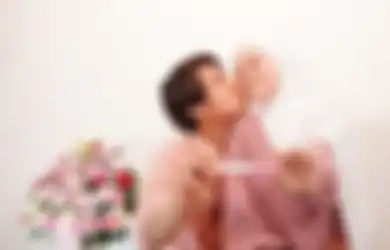 Iis Dahlia Pasang Badan Saat Singgung Berkas Pernikahan Siri Lesti Kejora dan Rizky Billar Tak Ditunjukkan ke KUA, Kristina Malah Bingungkan Satu Hal Ini: Gue Kan Gak Hamidun