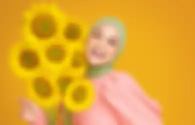 Makin Happy Meski di Rumah, Pakai 3 Produk Wardah Colorfit Ini Yuk!