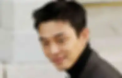 Pengacara Yoo Ah In Sebut Klien Pakai Narkotika Demi Pengobatan Mental