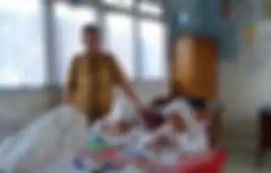 Jawaban Apa yang Akan Terjadi Jika Ani Tidak Bertanggung Jawab Terhadap Haknya Kelas 6 SD Tema 3