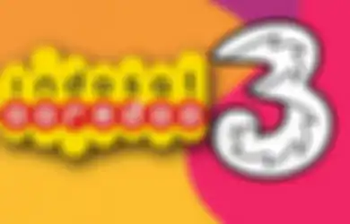 Ternyata Ini Manfaat Merger Indosat dan Tri Bagi Pelanggan, Menarik!