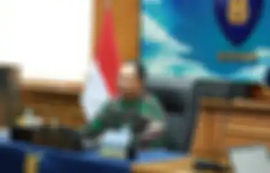 Bursa Calon Panglima TNI Makin Panas, Marsekal Fadjar Prasetyo Paling Ideal Gantikan Marsekal Hadi Tjahjanto Bila Gunakan Pertimbangan Pemilu 2021, Intip Sepak Terjang Sang KSAU
