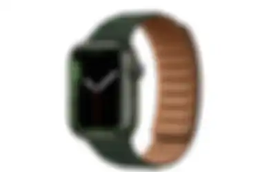 Apple Watch Series 8 Kabarnya Akan Hadir Dengan Fitur Cek Suhu Badan, Canggih!