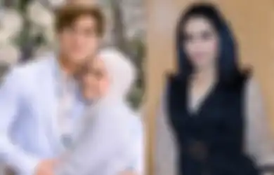 Mantan Jadi Biangnya, Hubungan Iis Dahlia dan Lesti Kejora Merenggang, Sang Biduan Tinggalkan Komentar Ini di Unggahan Istri Rizky Billar