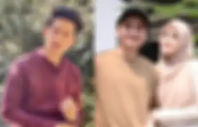 Bak Tak Kapok Cari Masalah, Belum Selesai Perseteruannya dengan Larissa Chou, Henny Rahman Beberkan Aib Zikri Daulay dan Sebut Sang Mantan Lakukan KDRT
