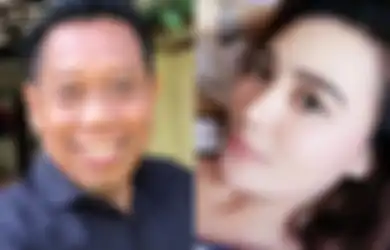 Dikatai Netizen Jual Mahal Gegara Tolak Lamaran Pelawak Tajir Tukul Arwana, Artis Seksi Ini Ungkap Alasannya Hingga Singgung Soal Selektif dalam Memilih Pasangan
