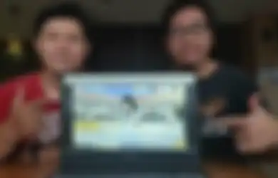Inilah Game Mobile Asal Indonesia Bertema Kesehatan Mental,Wajib Coba!