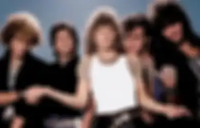 5 Band Pop-Rock dan Alternatif Yang Sempet Dikira Main Heavy Metal